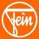 Fein Adapter